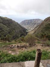 La Gomera-2