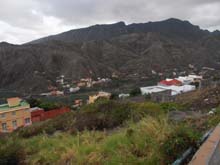 La Gomera-4