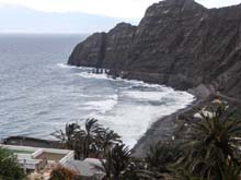 La Gomera-5