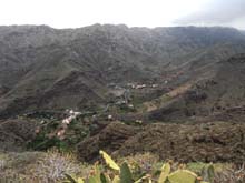 La Gomera-6