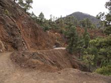 La Palma-2