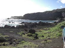 La Palma-5