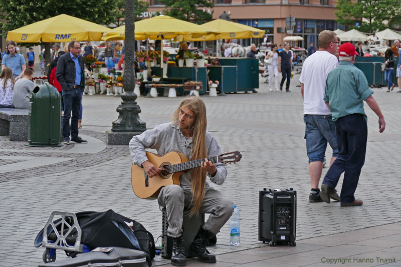 019.K.Rynek