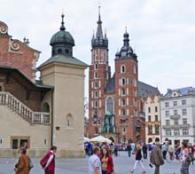 016.K.Marienkirche