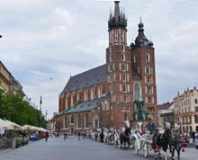 022.K.Rynek Droschken