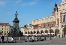 044b.K. Rynek