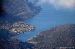 39.Walchensee3