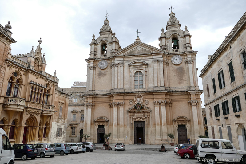 P1720119