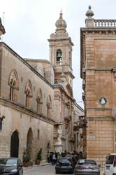 P1720118