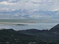 Lake Skadar - 2