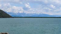 Lake Skadar - 3