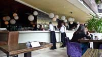 Restaurant Perla - 2