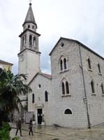 St. John - 3