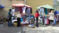 Markt in Risan - 5 (2)