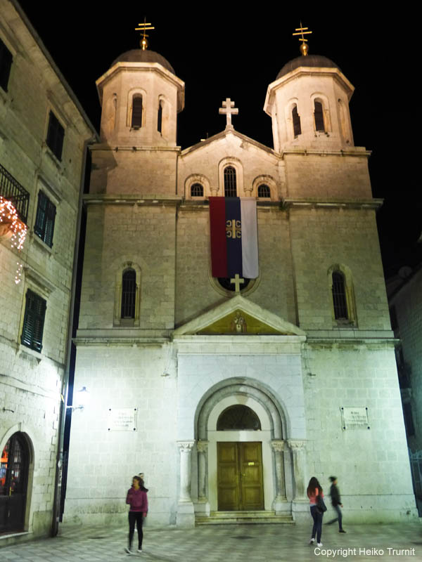 P1020011