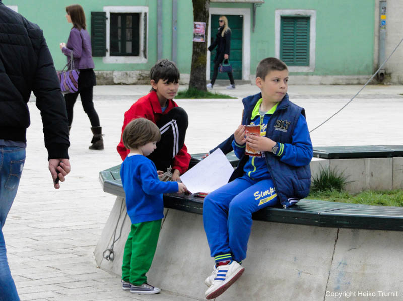 Cetinje - 10