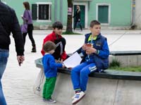 Cetinje - 10