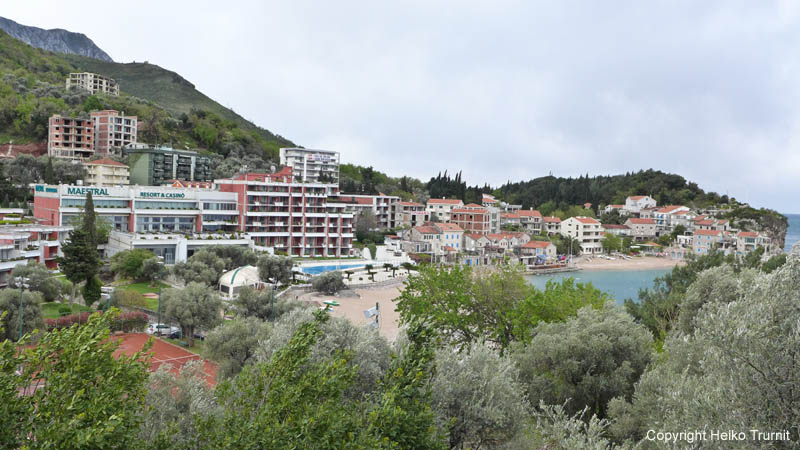 P1020087