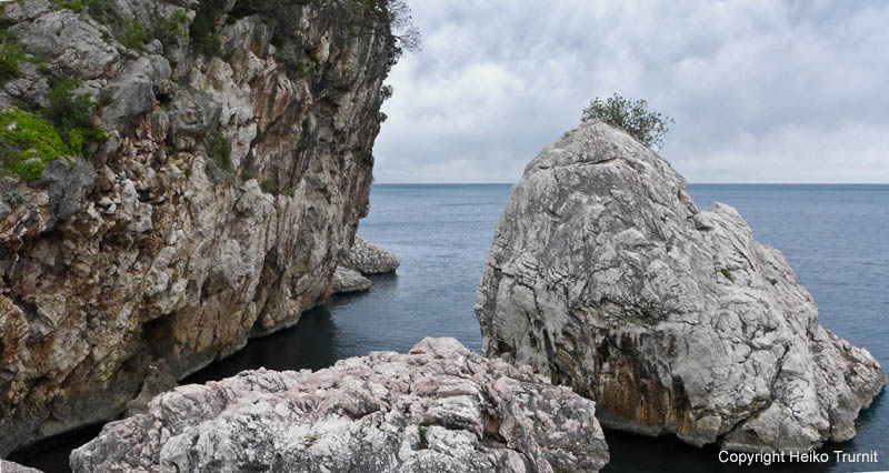 P1020132