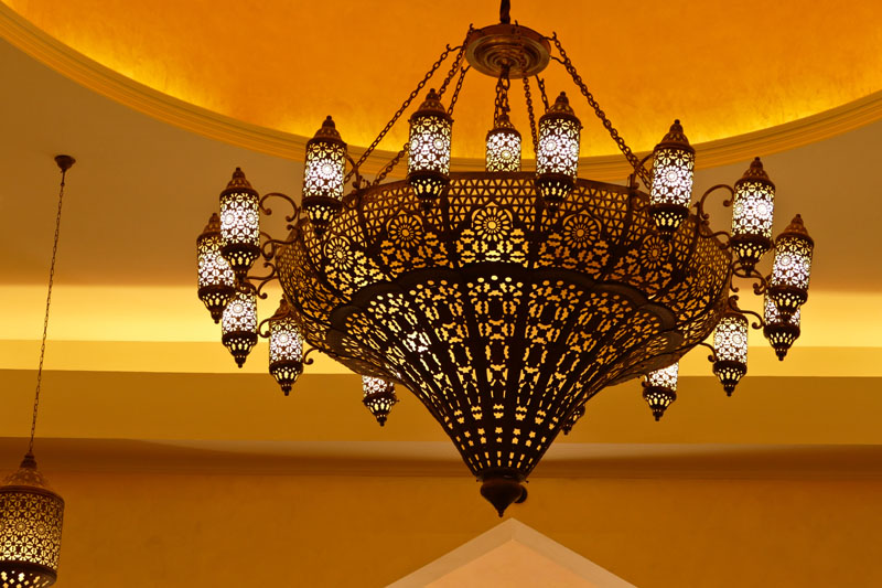 Golden Tulip Nizwa 5