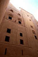 Jabrin Fort 6
