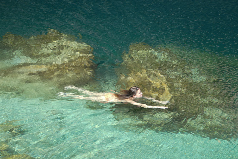 Bimah Sinkhole 3