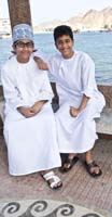 An der Corniche 2