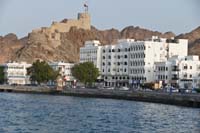 Festung Jalali