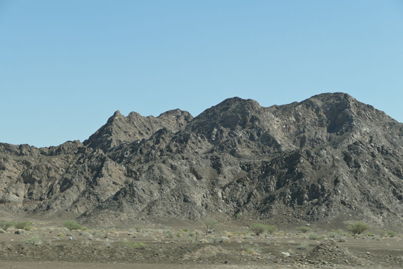 P1580596