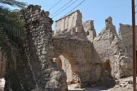 Old village of Ibra 2