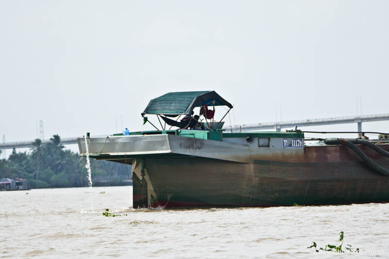P1520413