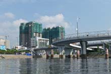 P1530766
