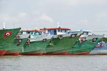 P1530877