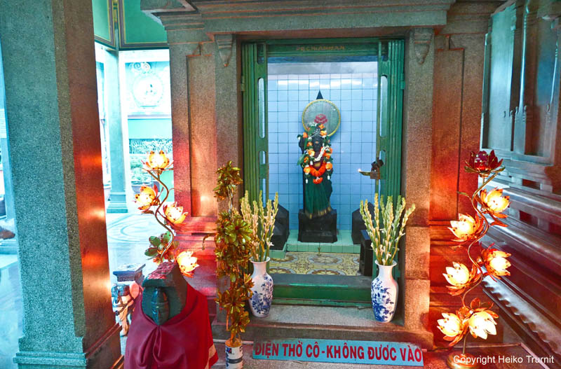 Mariamman_Hindu_Tempel (2)