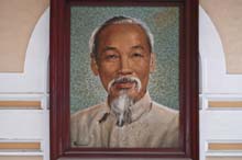 Guetiger Ho-Chi-Minh