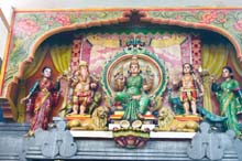 Mariamman_Hindu_Tempel (3)