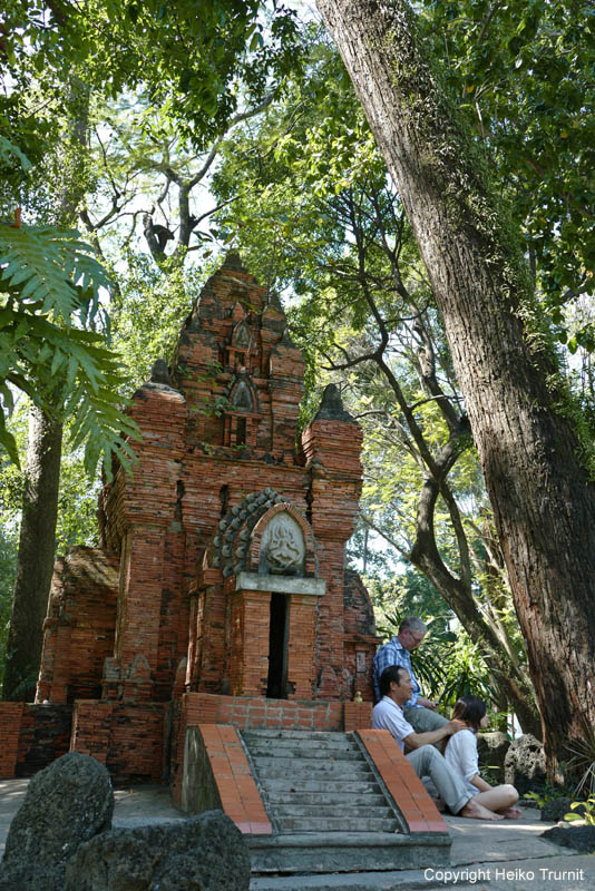 P1530638