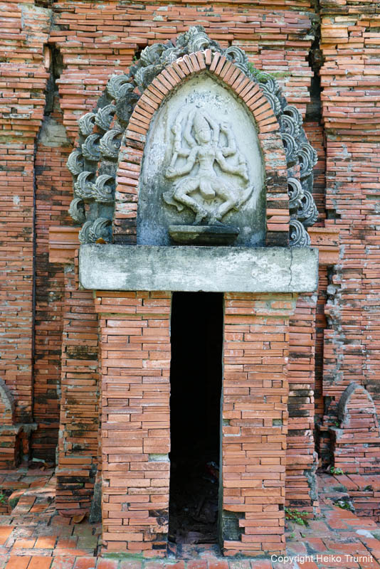 P1530639