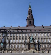 DSC01910