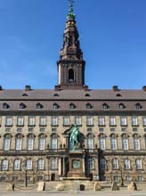 IMG_7766