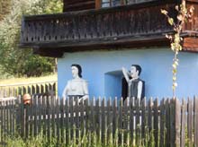 111g.Sk.St. Lubovna