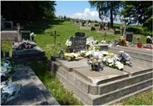 112b.Sk.Friedhof Lukov