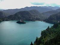 Bled