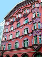 DSCN9227