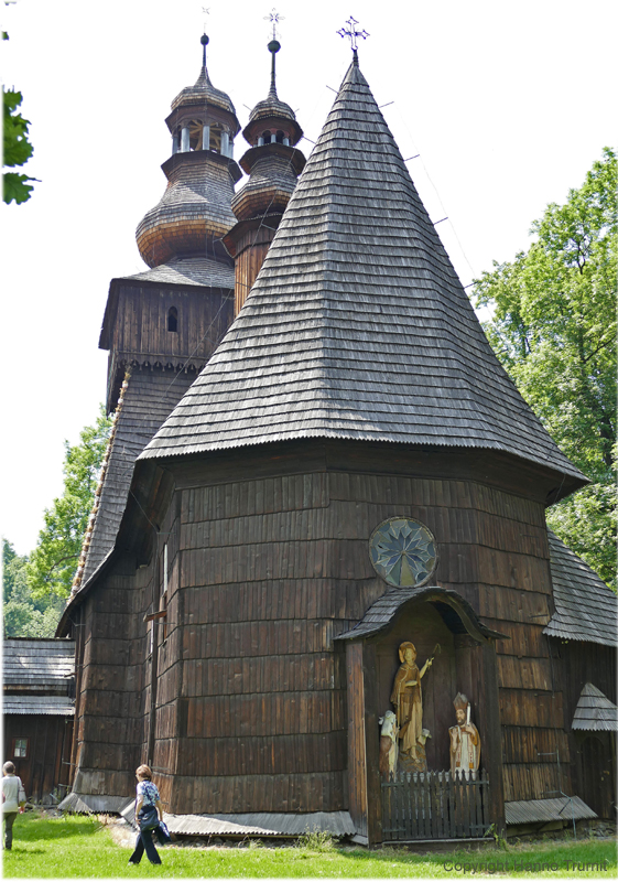 104c.Marienkirche