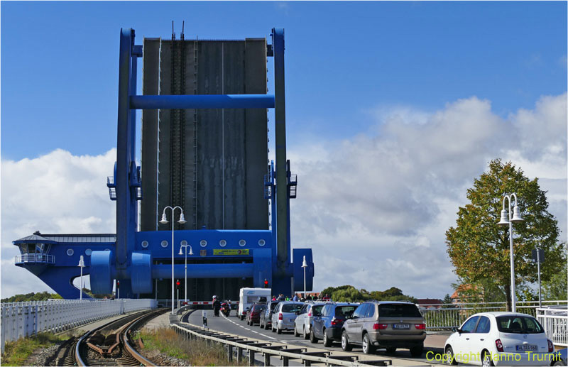 075.Bruecke Wolgast