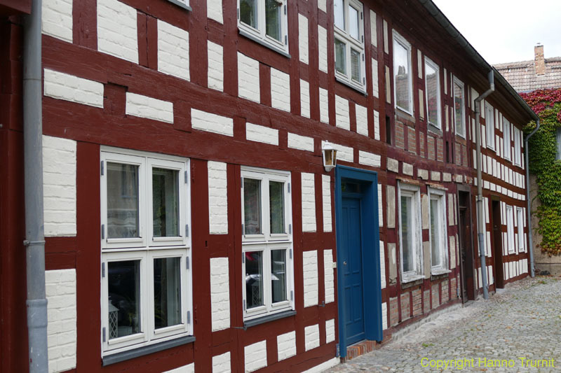 106.Wolgast