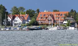 115.Ziemitz