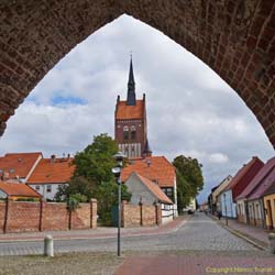 463.Stadt Usedom