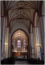 138b.W.Johannes-Kathedrale